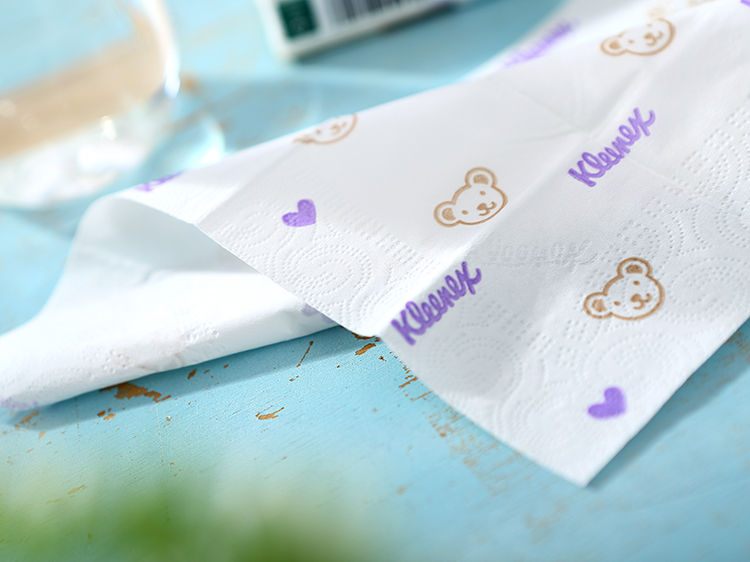 为什么女生在小便后，要用纸擦一下？擦不对了会怎样？告诉你答案