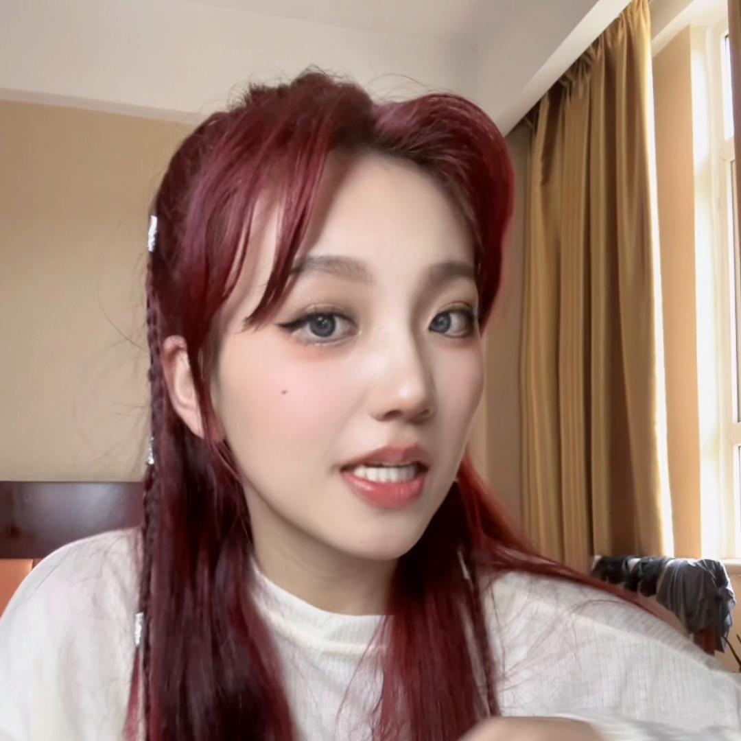 大家一定要理智消费别狐来#种草