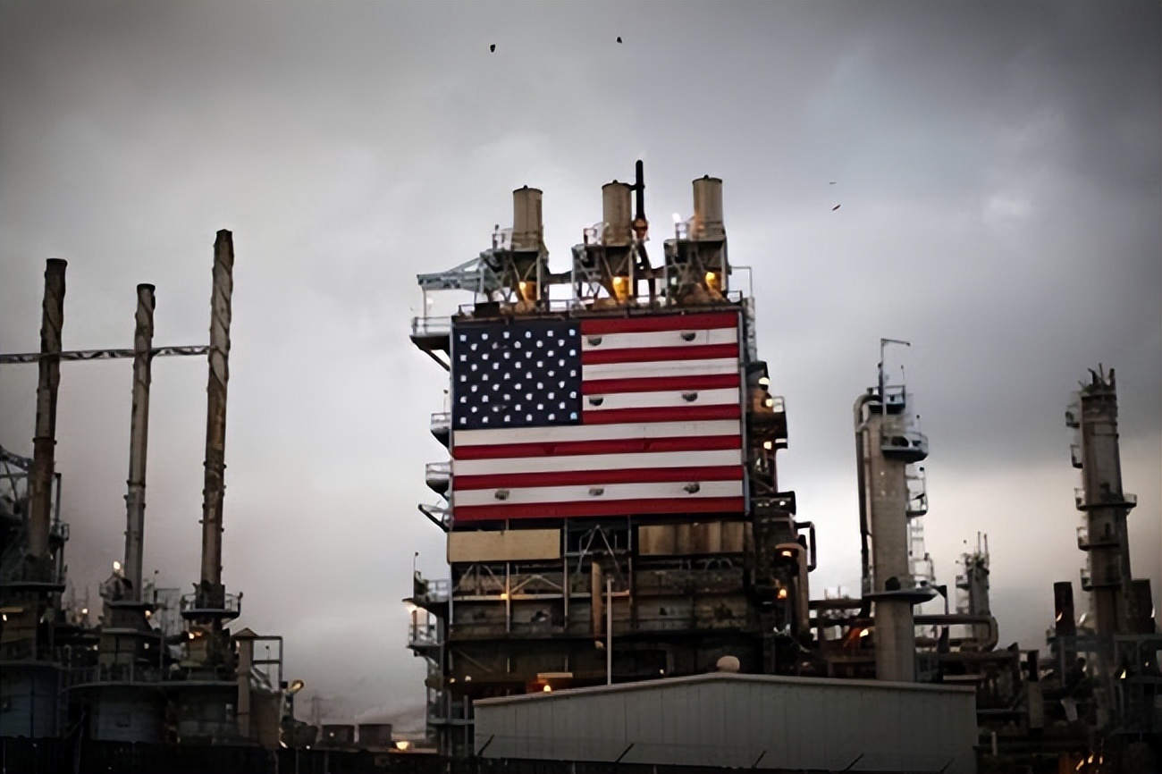 欧洲领导只剩无能狂怒!普京的“礼物”很多,断气只是灾难的开始