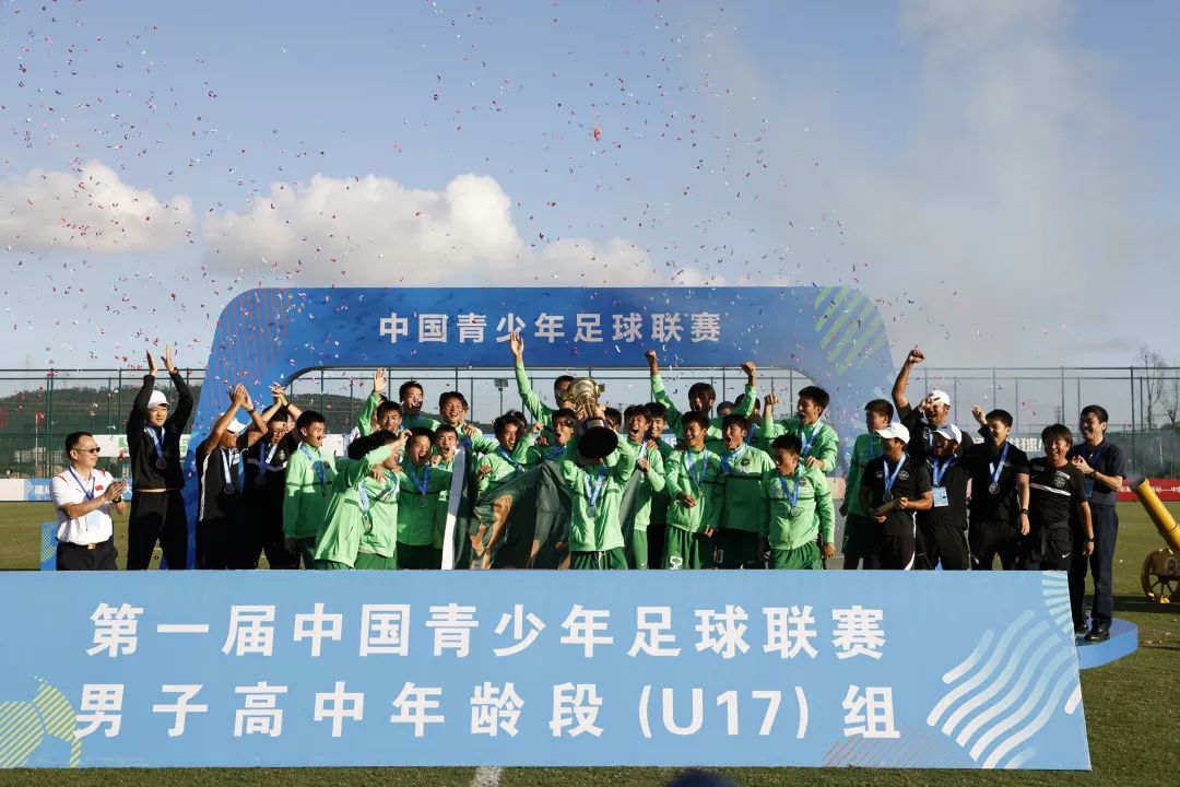 最大的珠海,中国最大拱北