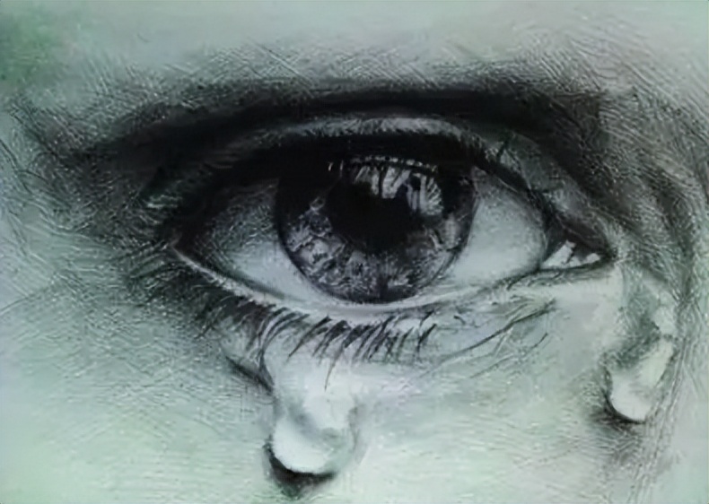 人体的汗液本身是什么味道的,人类身体各部位液体都是什么味道