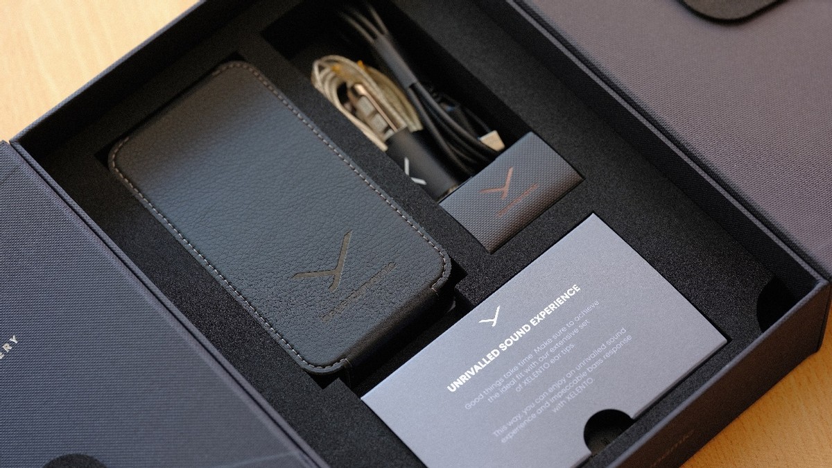 拜亚耳机横评,拜亚耳机值得入手吗