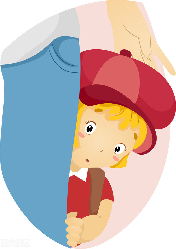 小学一年级孩子不愿意上学怎么办,一年级孩子住宿好吗