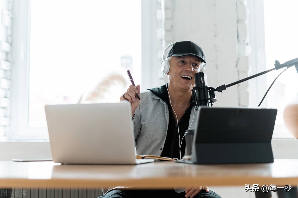 做人要用心别总用嘴,不可理喻的人就是话不投机半句多