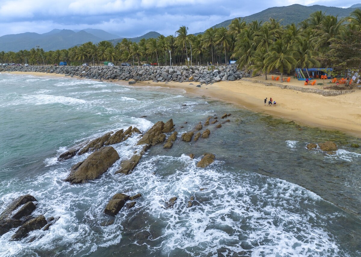 心里失落的时候发朋友圈的句子,感觉到失落无助失望绝望的句子