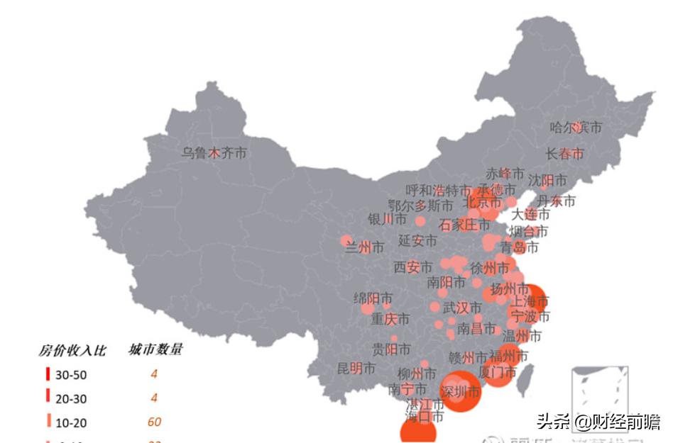 农村房屋确权公告已经公示,确权最新政策农村
