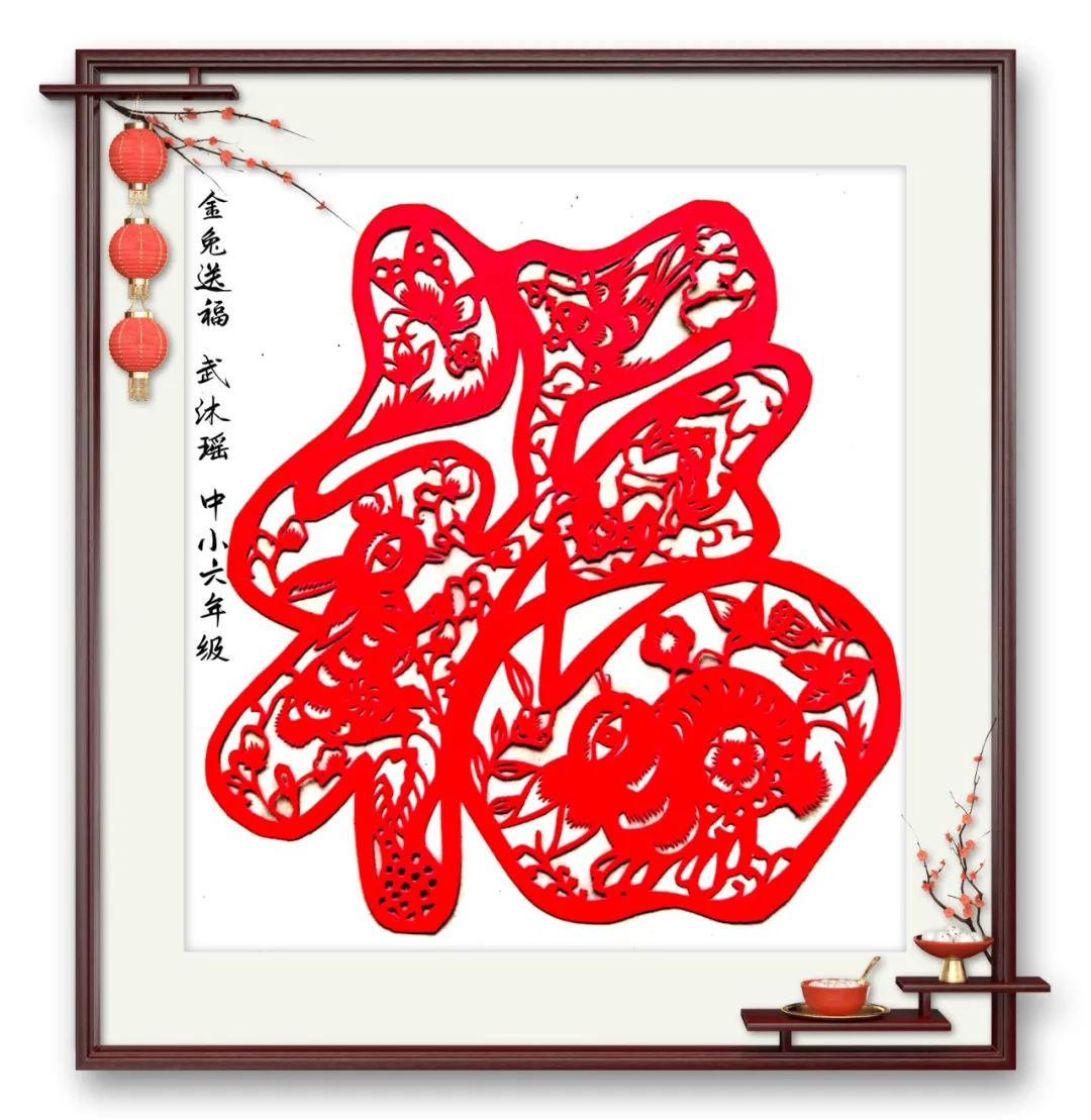 学习宣传党的二十大精神学习方案,学习宣传贯彻党的二十大精神教学