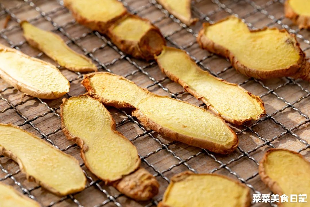 阳转阴后切记做的十件事,阳了转阴不要受凉的句子