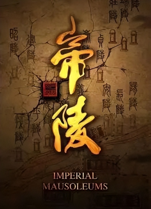 中国近代史入门书单,中国历史类书籍入门