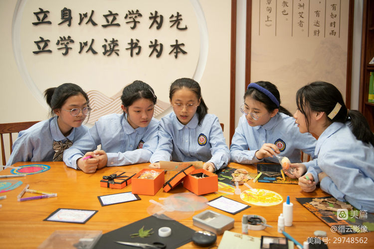 重庆市兼善中学90周年回放,重庆市兼善中学2002