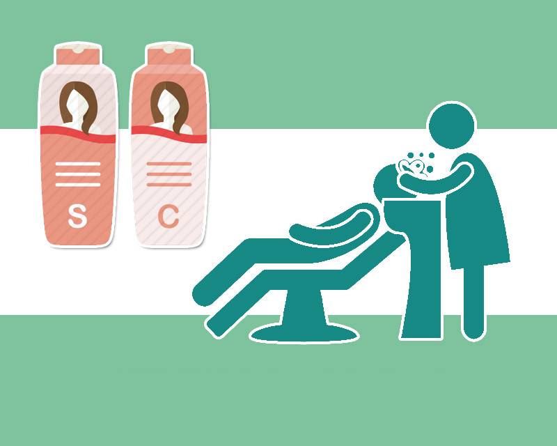 干发喷雾推荐去油蓬松,无味干发蓬松去油喷雾