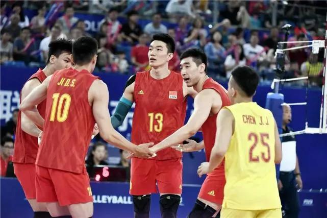 中国体育集体项目强项,目前中国较弱的体育项目