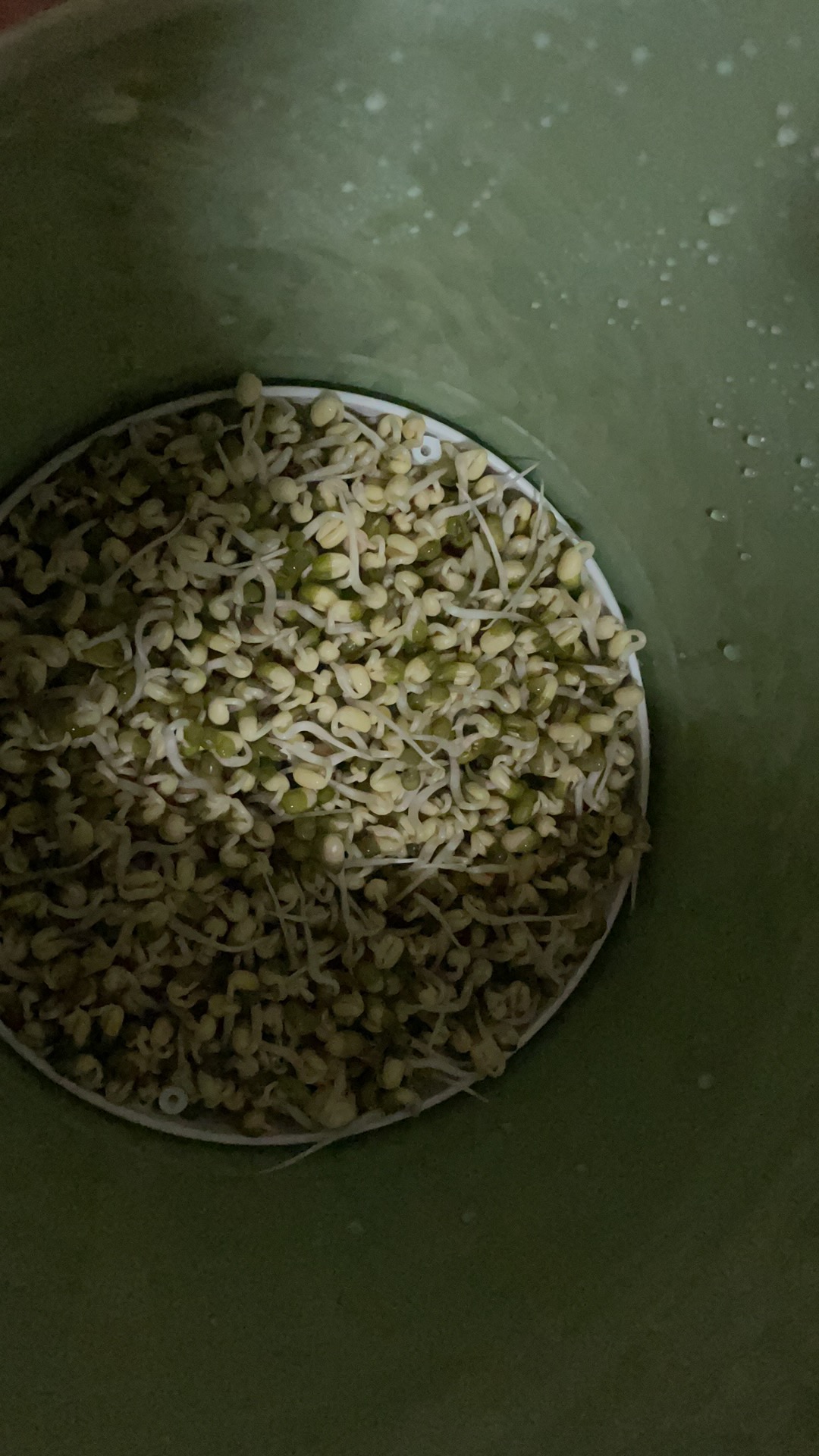 网购翻车现场饮料,网购翻车视频完整版