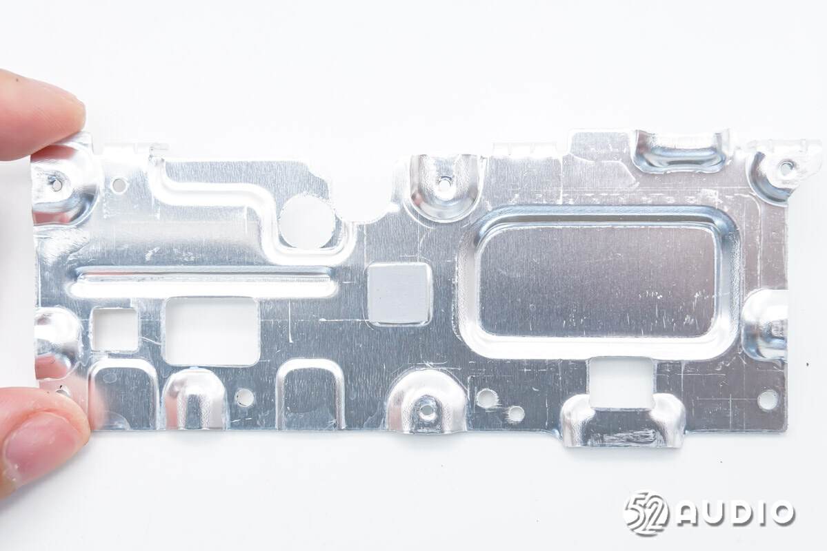 天猫精灵in糖智能音箱怎么拆,天猫精灵IN糖3Pro智能音箱