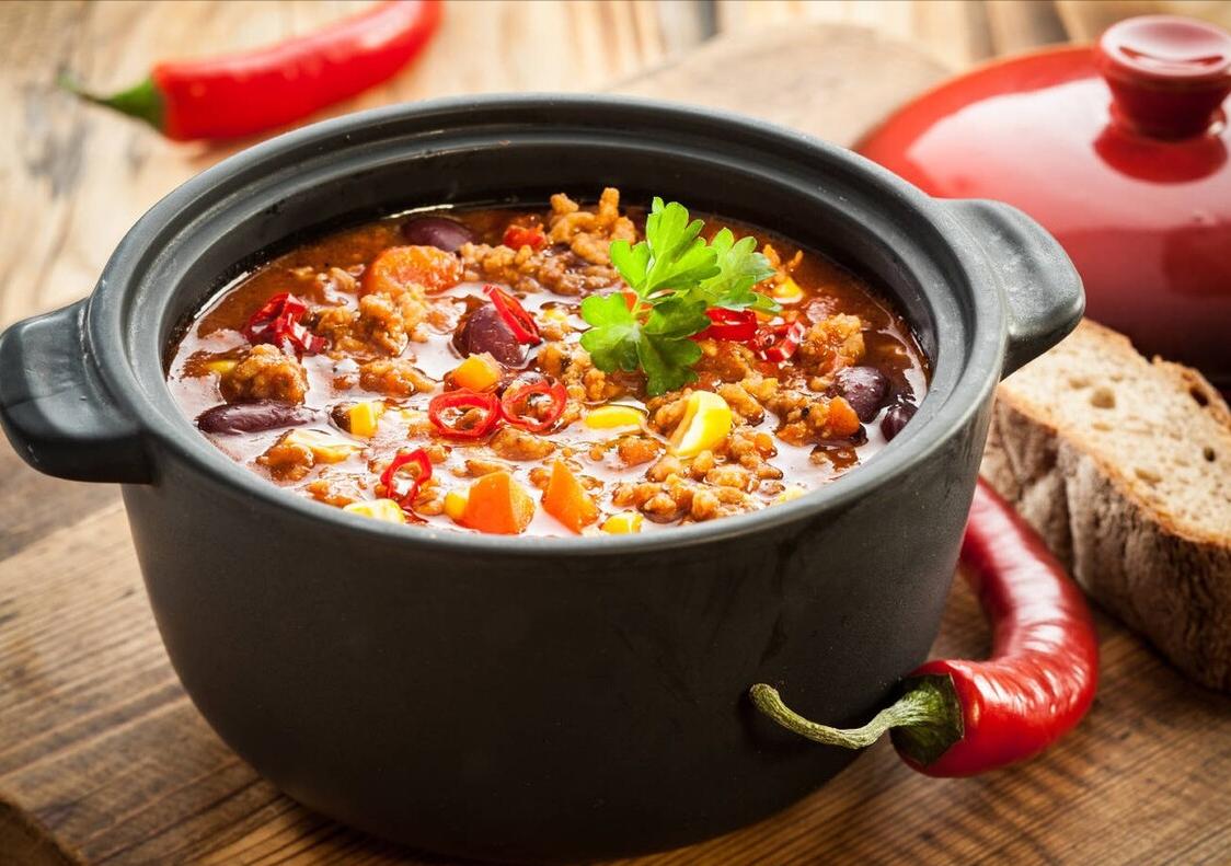 好的汤锅怎么选,家用汤锅应该怎么选