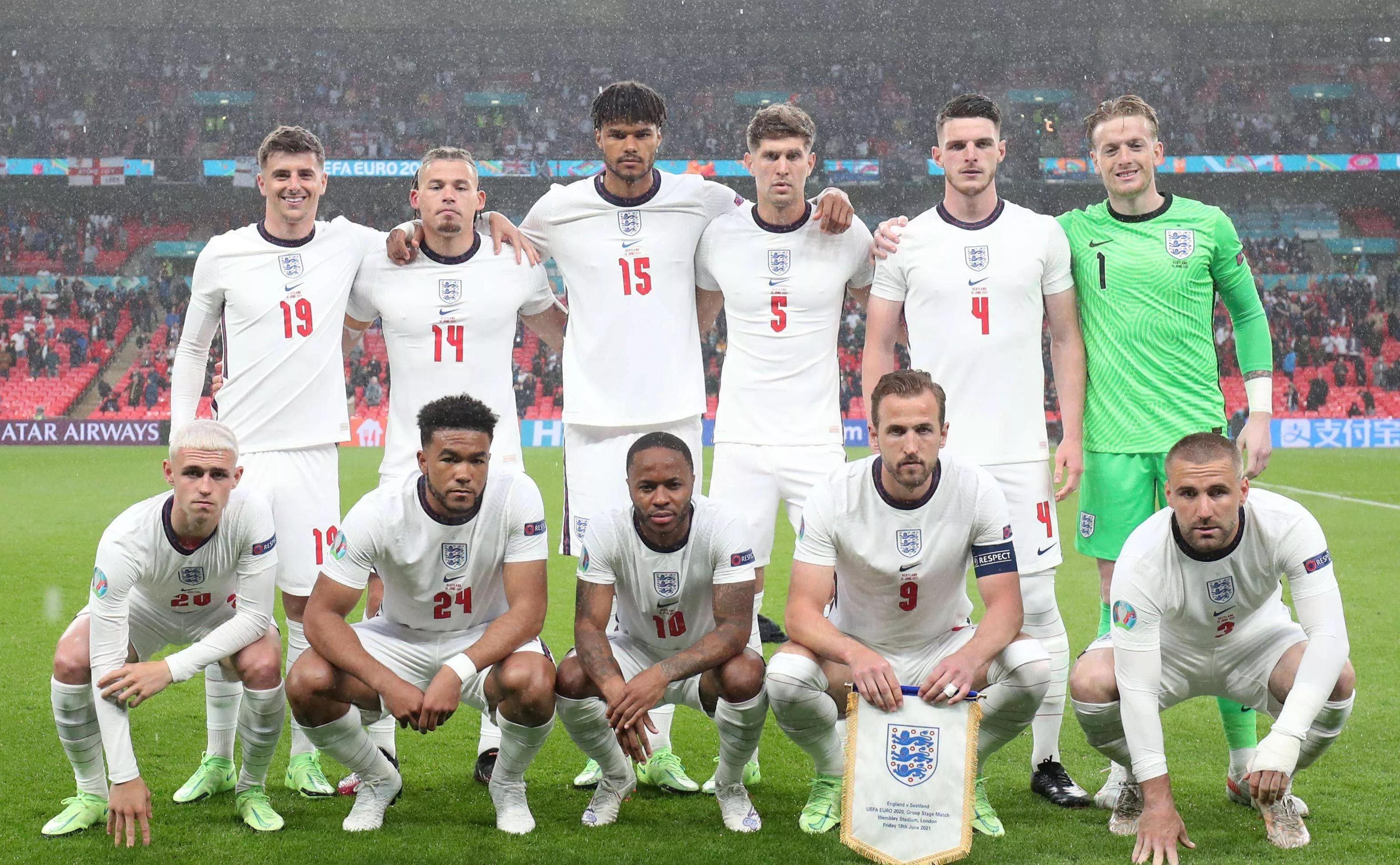 世界杯威尔士vs伊朗贝尔率队力拼,威尔士世界杯对英格兰