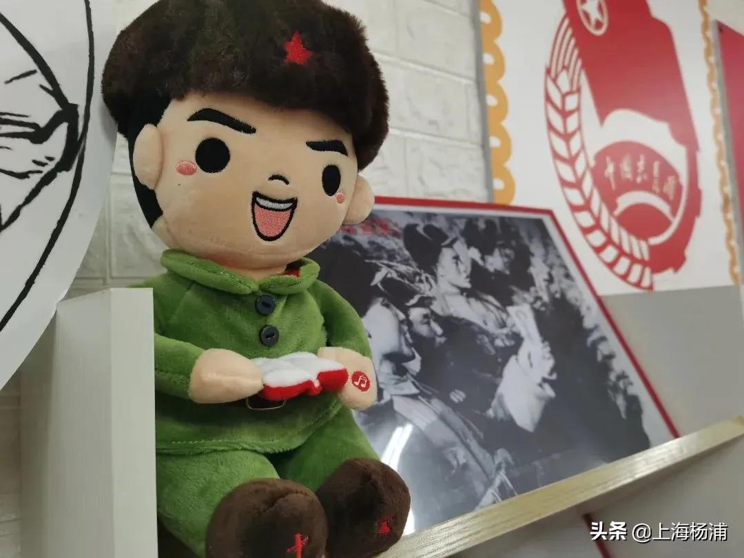 上海邮局,上海老邮局