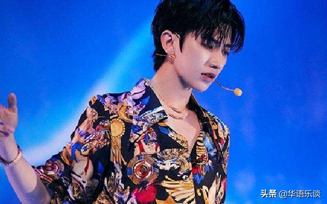 邓紫棋周杰伦收入,周杰伦收费歌曲怎么免费听