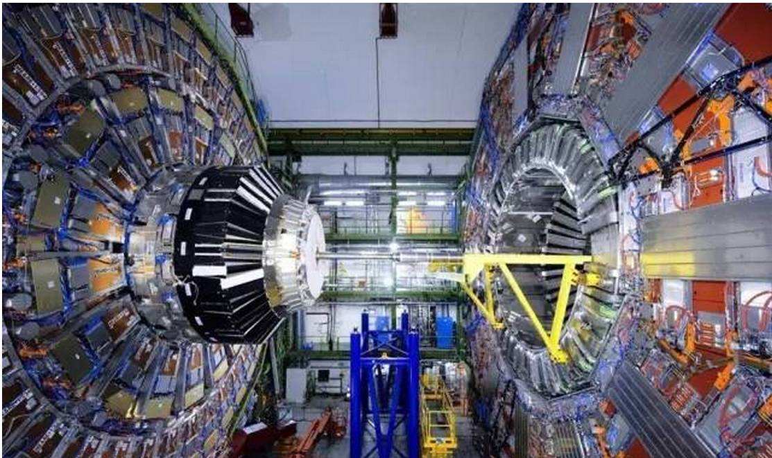 为什么德国制造普遍可靠？德国的工业发展究竟有何不同？