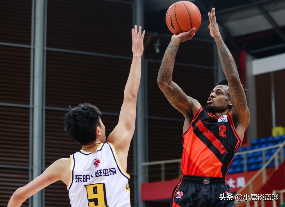 姚明为中国男篮搞归化吗,姚明归化