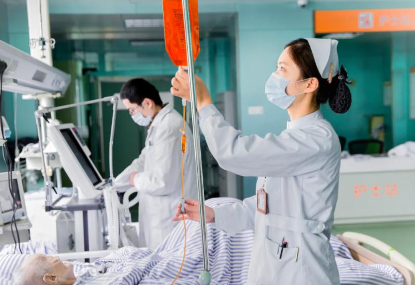 不好嫁的女生职业排行，幼师上榜合情合理，网友：榜首“注孤生”