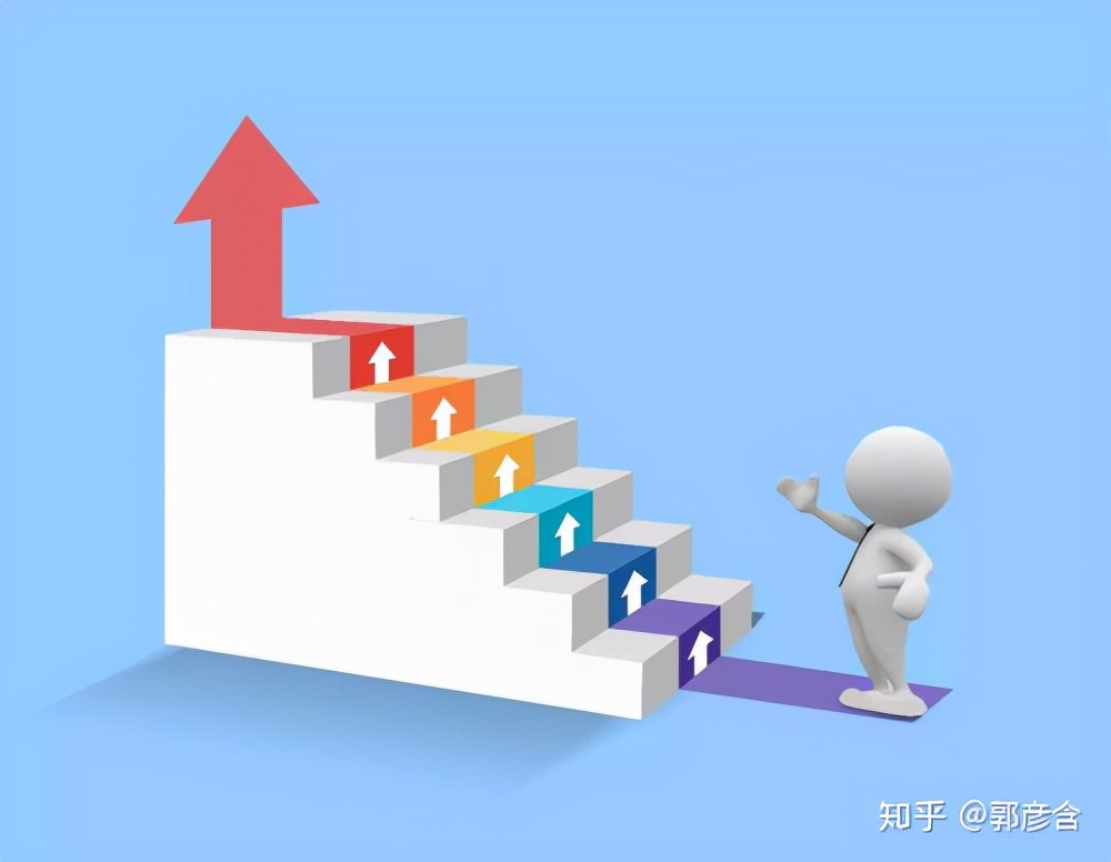 各快递客服电话,快递100客服