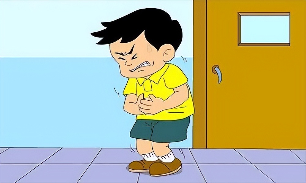 金锁固精丸的功效药房有卖吗,金锁固精丸多少钱一盒治疗什么