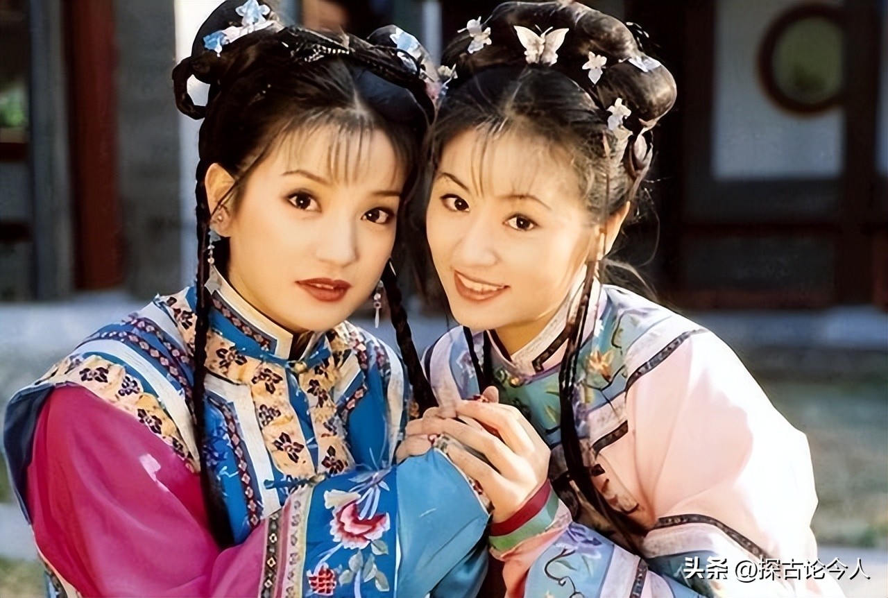 赵薇近况曝光图片,赵薇近况发福图片