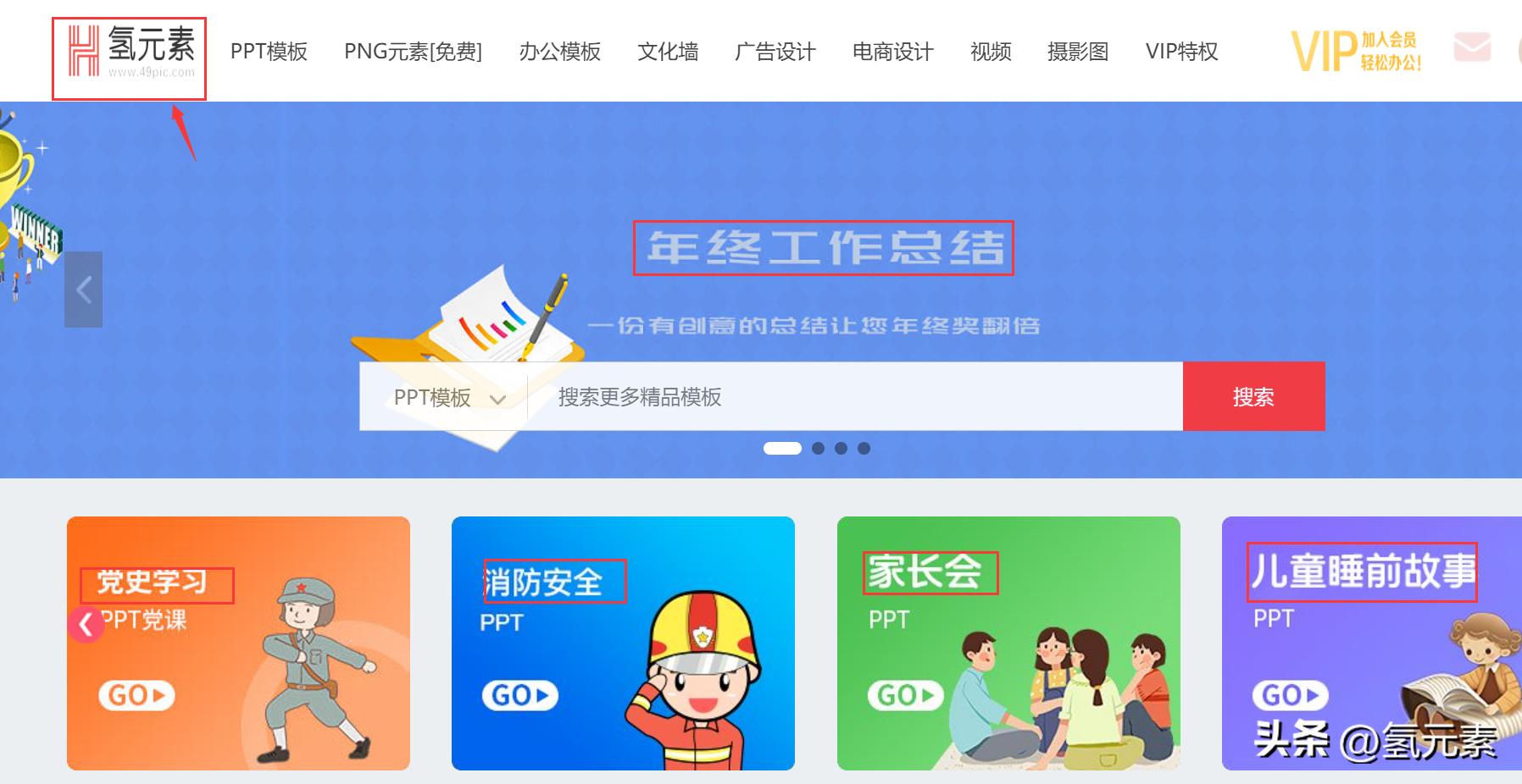 销售部年终工作总结ppt,销售部开单员年终工作总结