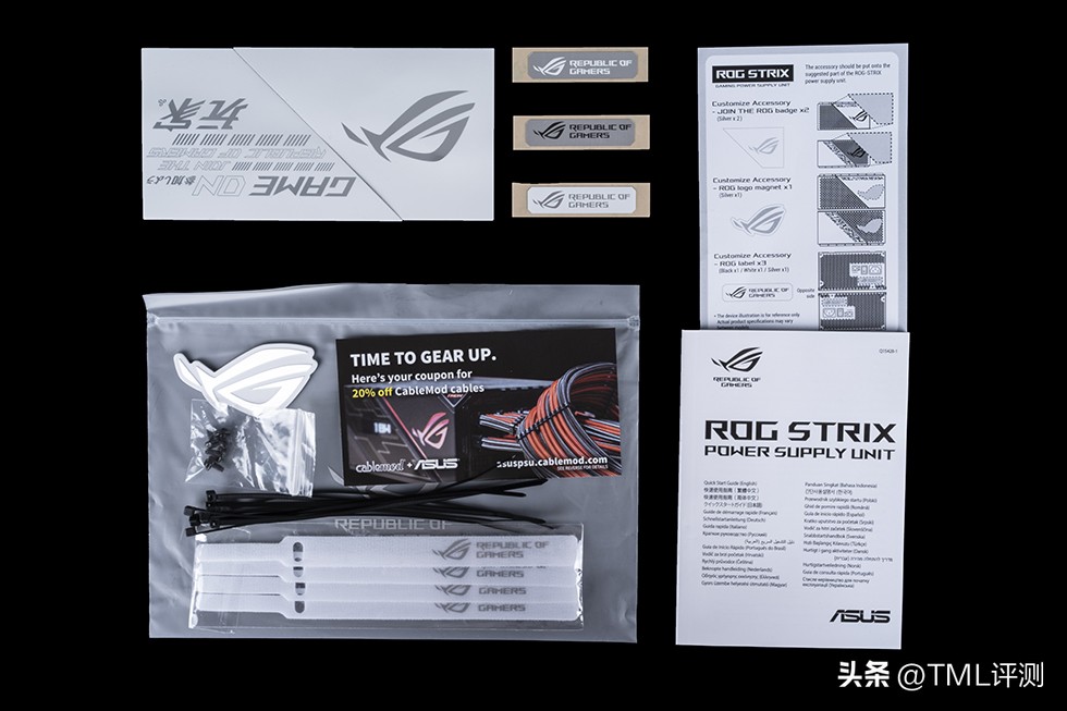 鑱斿姏鏂版P28鎬ц兘椋庢墖,鑱斿姏p28椋庢墖璇勬祴