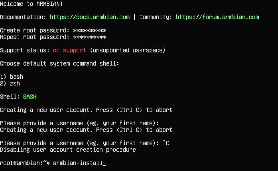创维e900v20d机顶盒刷机,创维e900-s黑盒刷机教程图解