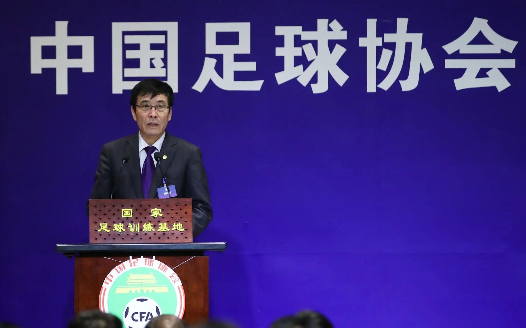 日本足球死亡小组,2022日本足球死亡之组