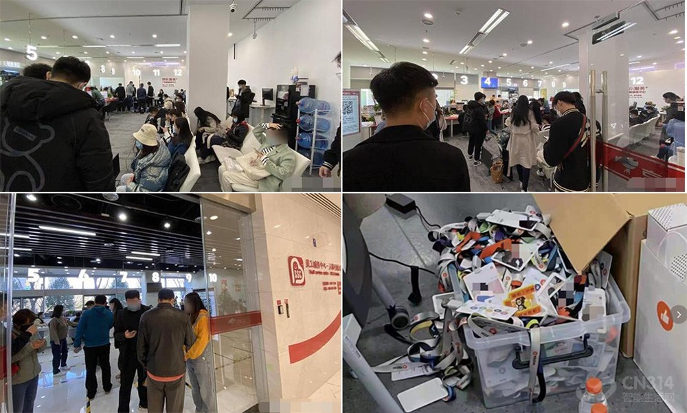 京东裁员标准解读,京东裁员没有补偿是否属实