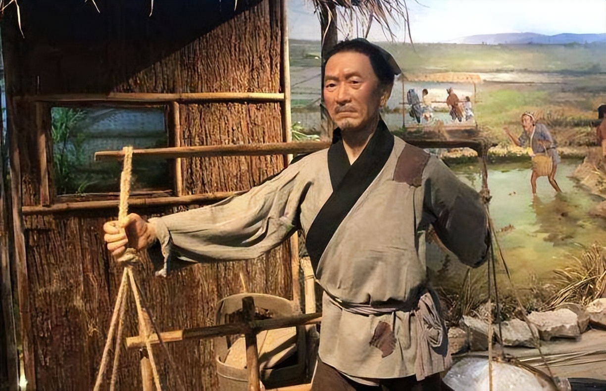 籍和贯各代表什么,古代贯和文的区别