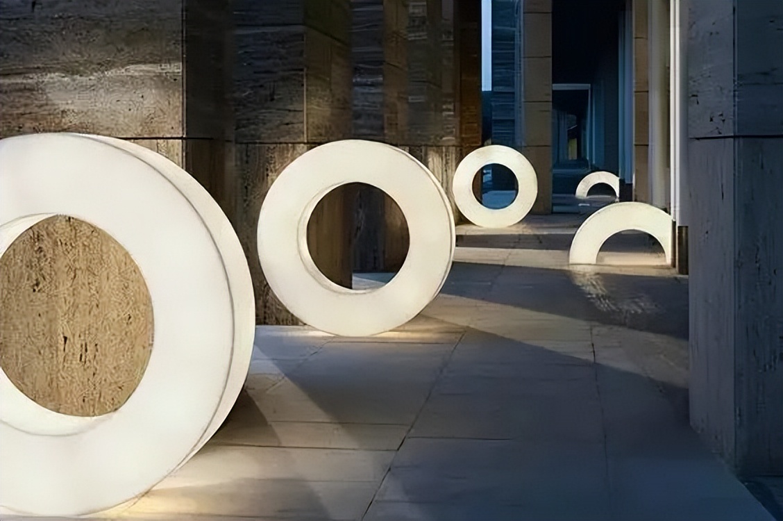 得明健身教会了我如何健身，如何生活，还有一个就是摆脱了产后风