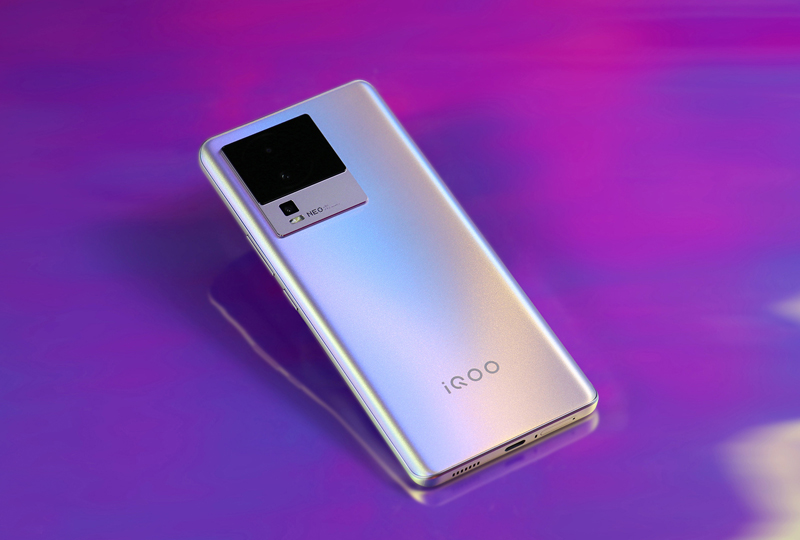 2019下半年适合打游戏的千元机,最值得买的千元机适合打游戏的