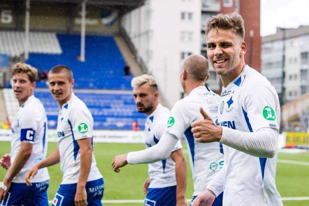 今日足球2串1竞彩实单推荐,今日足球竞彩2串1实单推荐