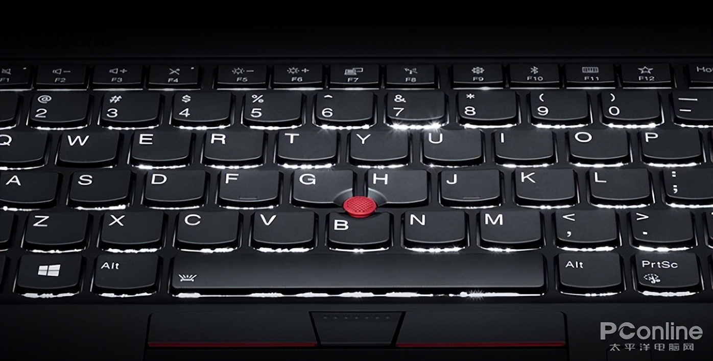 thinkpad笔记本哪个系列比较好,thinkpad笔记本各个系列详细介绍