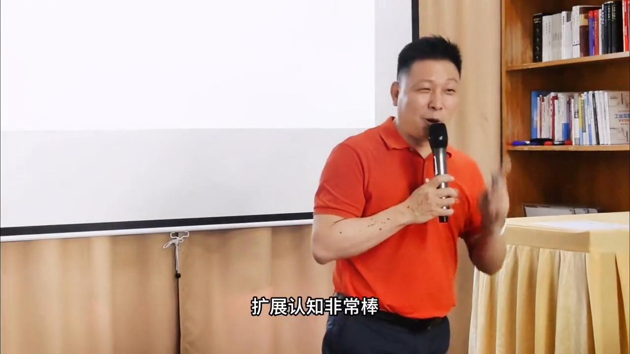 培训到底好不好,培训口才有用吗