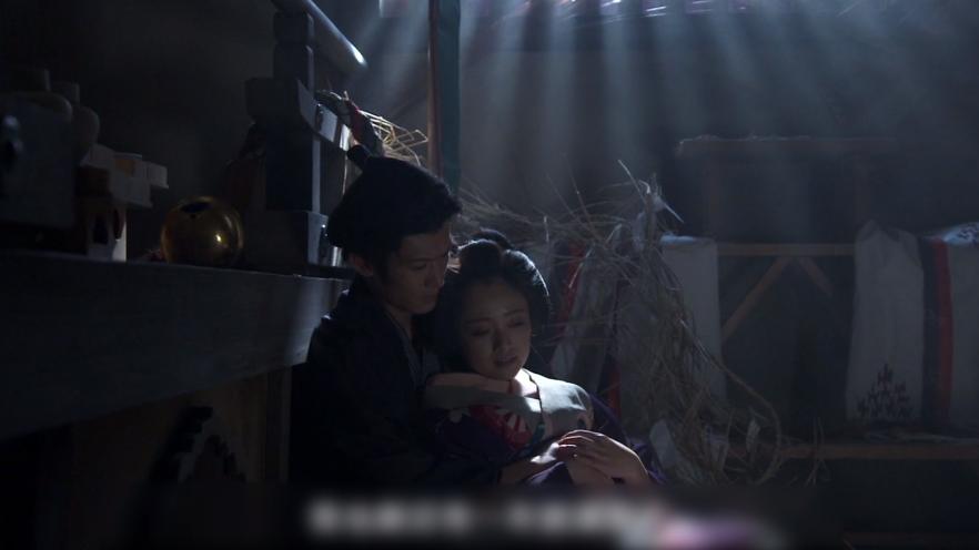 日本真实的艺伎电影,日本艺伎的悲惨一生电影