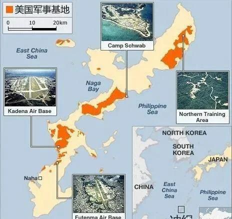 关于琉球群岛的一些相关问题,琉球群岛讲什么话