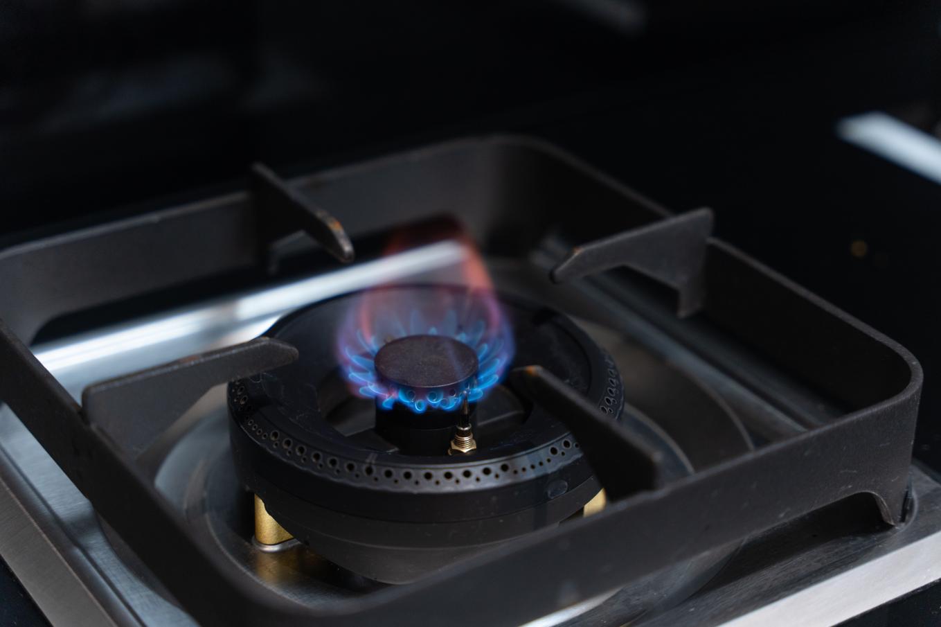 集成灶评测视频大全,美大750烟灶蒸烤一体集成灶