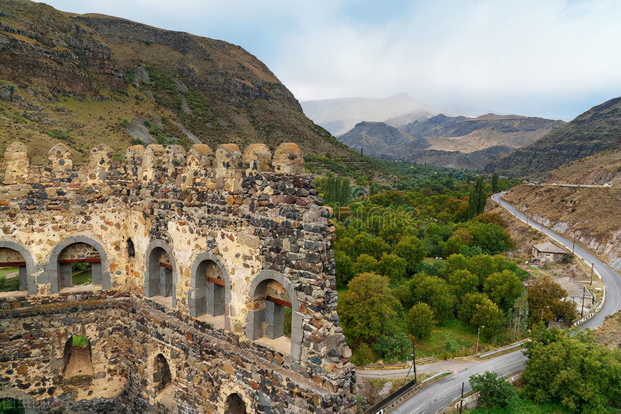 山东的八大冷知识,15个有趣的山东冷知识