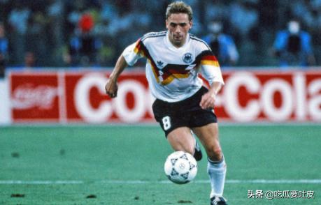 拿过大力神杯的球队有哪些,哪些足球明星拿过大力神杯