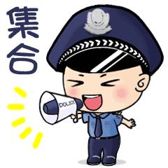 红河州网络诈骗最新消息,红河州反电信网络诈骗