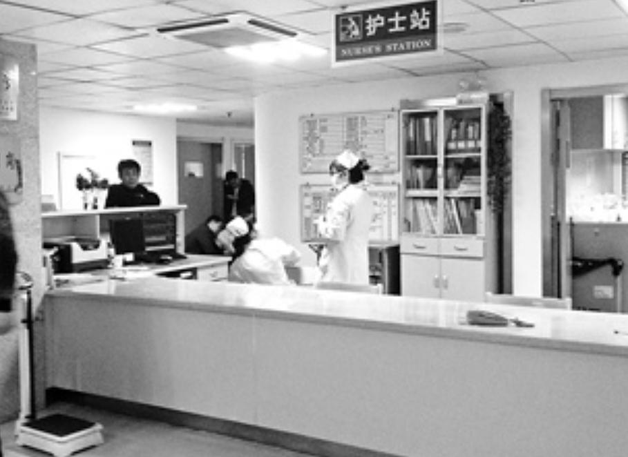 马航失联有多少人拿到赔偿,马航失联人员赔了多少钱