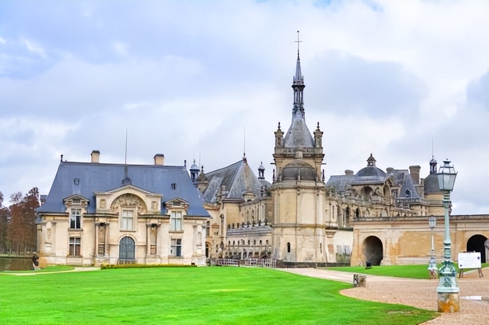 美国之下最强的国家,美日英法德的差距