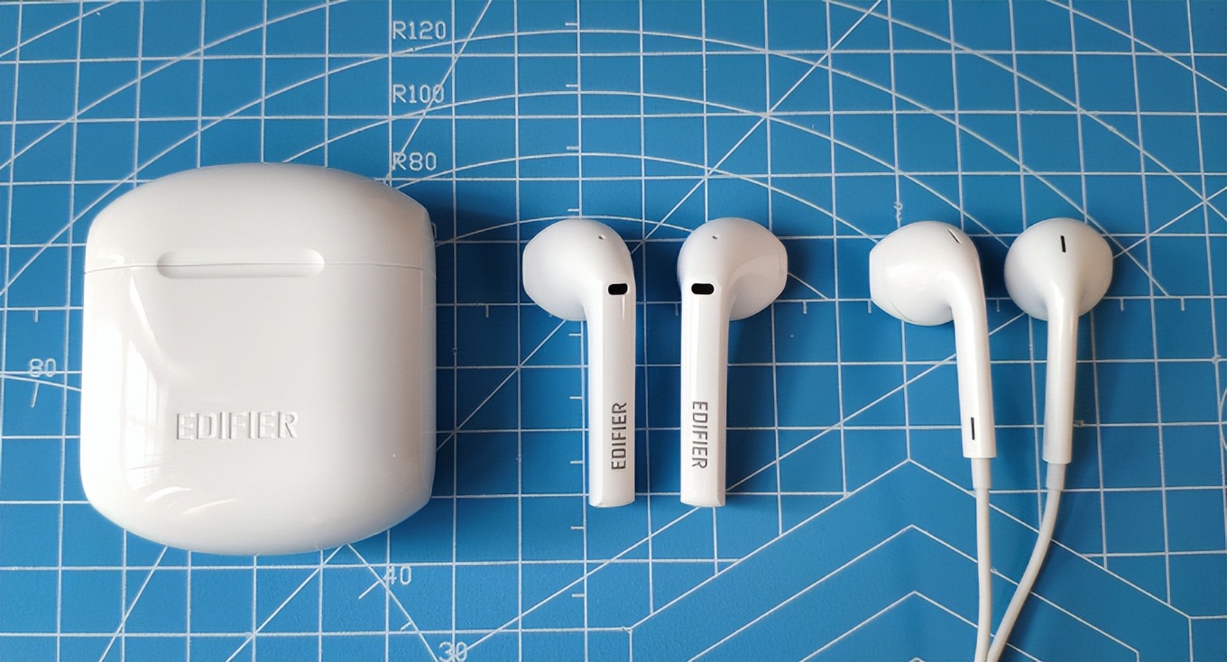 公认的200元以内蓝牙耳机推荐2021,200以内挂脖式运动蓝牙耳机推荐