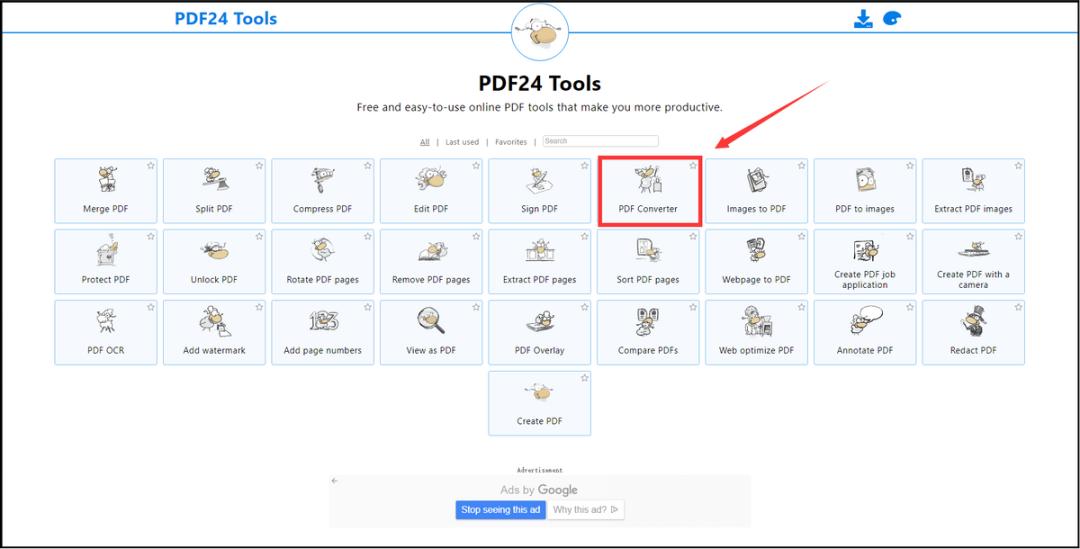 把word转换成pdf最简单的方法,word怎么转pdf这个转换方法超简单