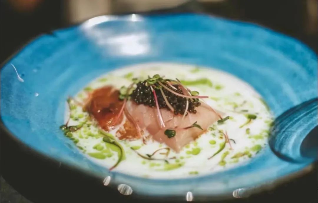 治愈你的冬日emo时刻，在四海唐人街积分当钱花的快乐你值得拥有